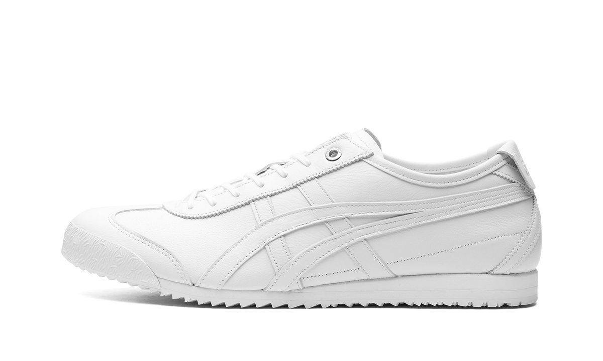 Onitsuka Tiger Mexico 66 SD Sneakers - White White