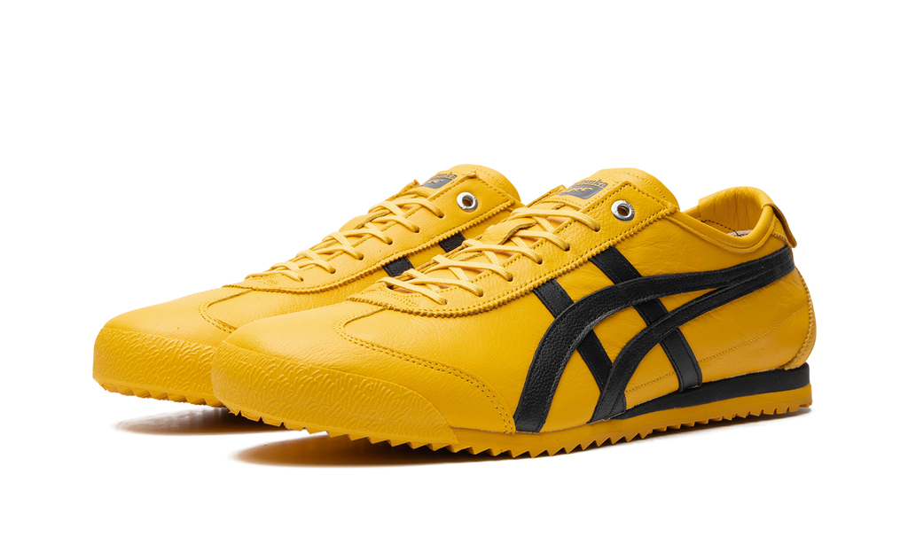 Onitsuka Tiger Mexico 66 SD Sneakers - Kill Bill 2024 | 1183A872 752