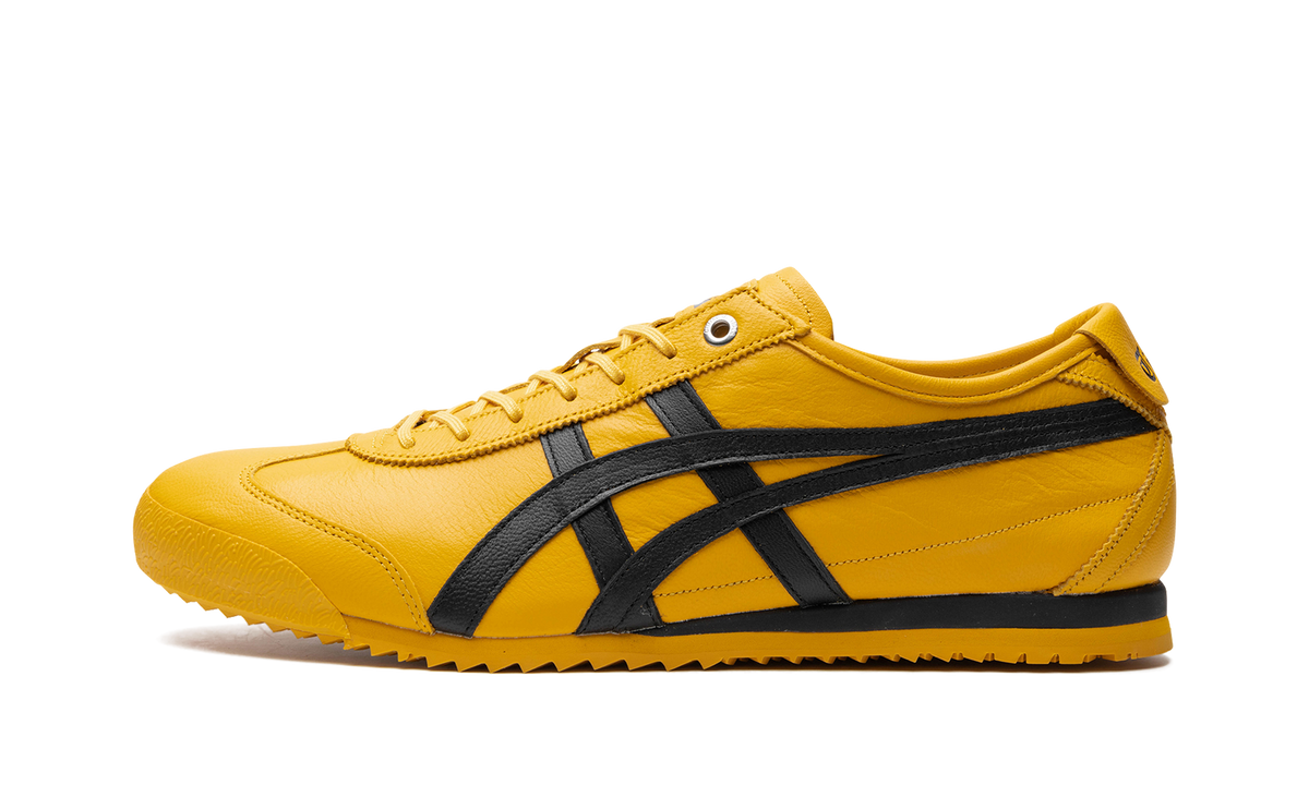 Onitsuka Tiger Mexico 66 SD Sneakers - Kill Bill 2024 | 1183A872 752
