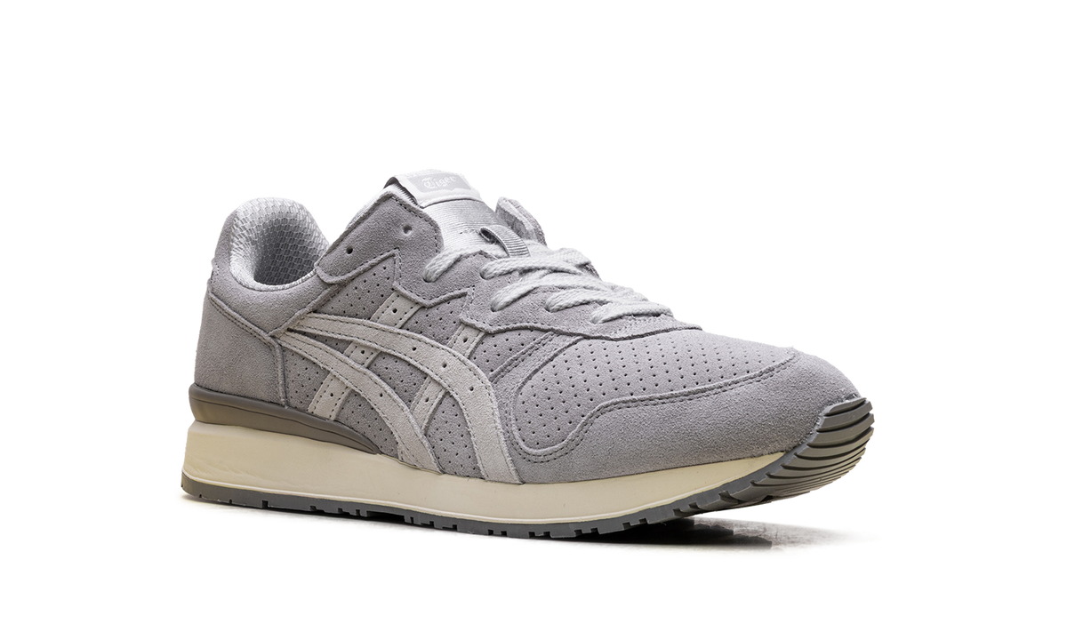 Onitsuka Tiger Tiger Ally Sneakers - Sheet Rock Piedmont Grey