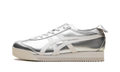 Onitsuka Tiger Mexico 66 PF Sneakers - Pure Silver Cream